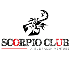 Scorpio Club and Resort, Lucknow 2