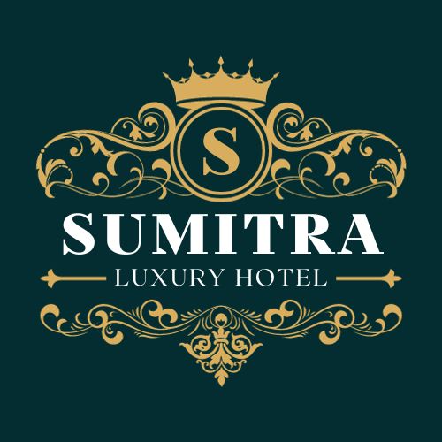 Hotel Sumitra, Lucknow
