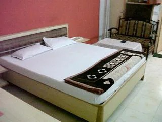 Hotel Shreenath Inn, Jhansi 2