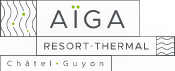 Aïga Resort & Spa