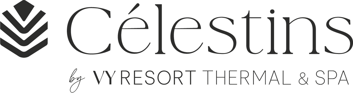 Vichy Célestins Spa Hôtel