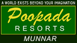 Poopada Resorts