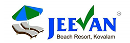 Jeevan Beach Resort