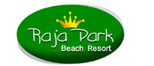 Raja Park Beach Resort