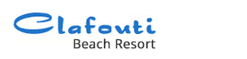 Clafouti Beach Resort