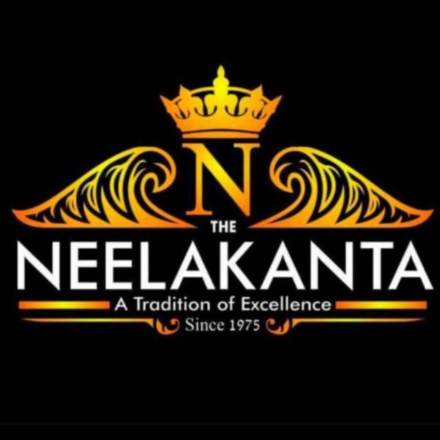 The Neelakanta Beach Resort