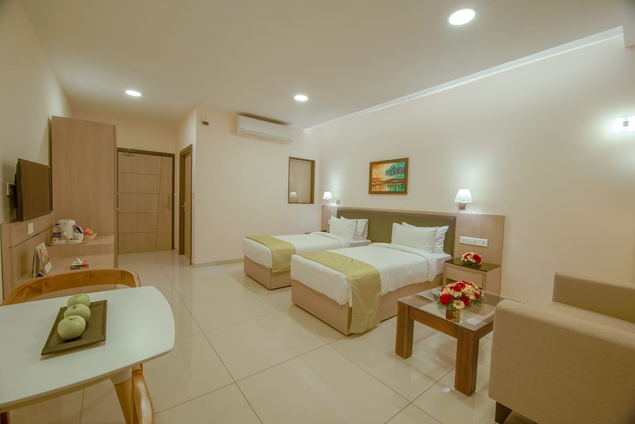 SFS Homebridge Pyramid