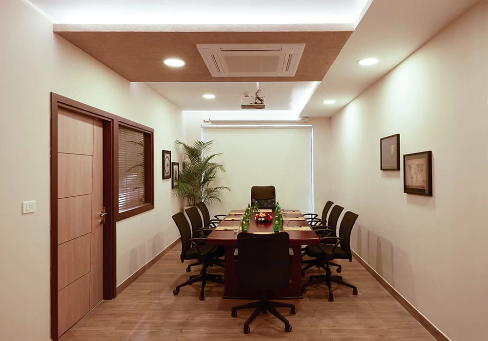 SFS Homebridge Pyramid