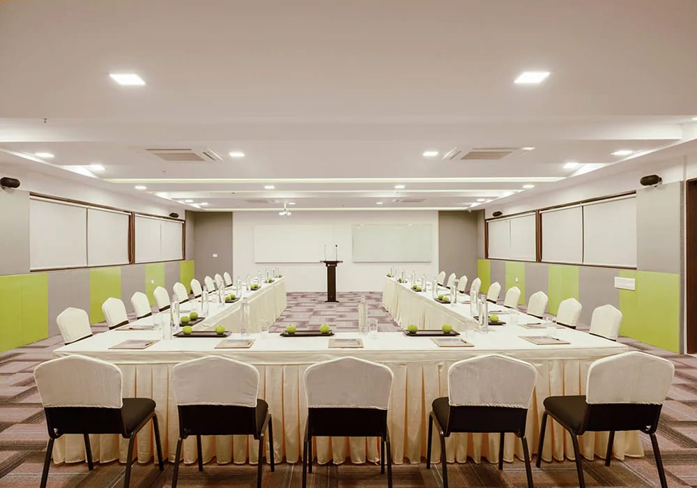 SFS Homebridge Pyramid