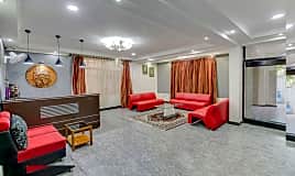 Ananya Comforts, Bangalore 3