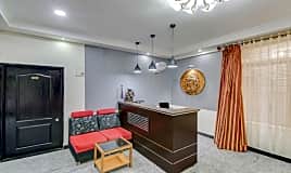 Ananya Comforts, Bangalore 4