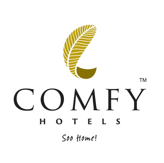 Comfy Business Hotel
