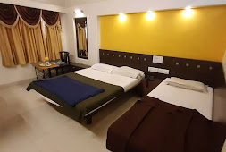 UG Grand, Bangalore 2