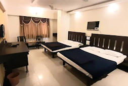 UG Grand, Bangalore 3