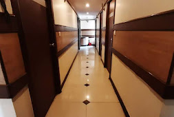 UG Grand, Bangalore 4