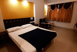 UG Grand, Bangalore 5