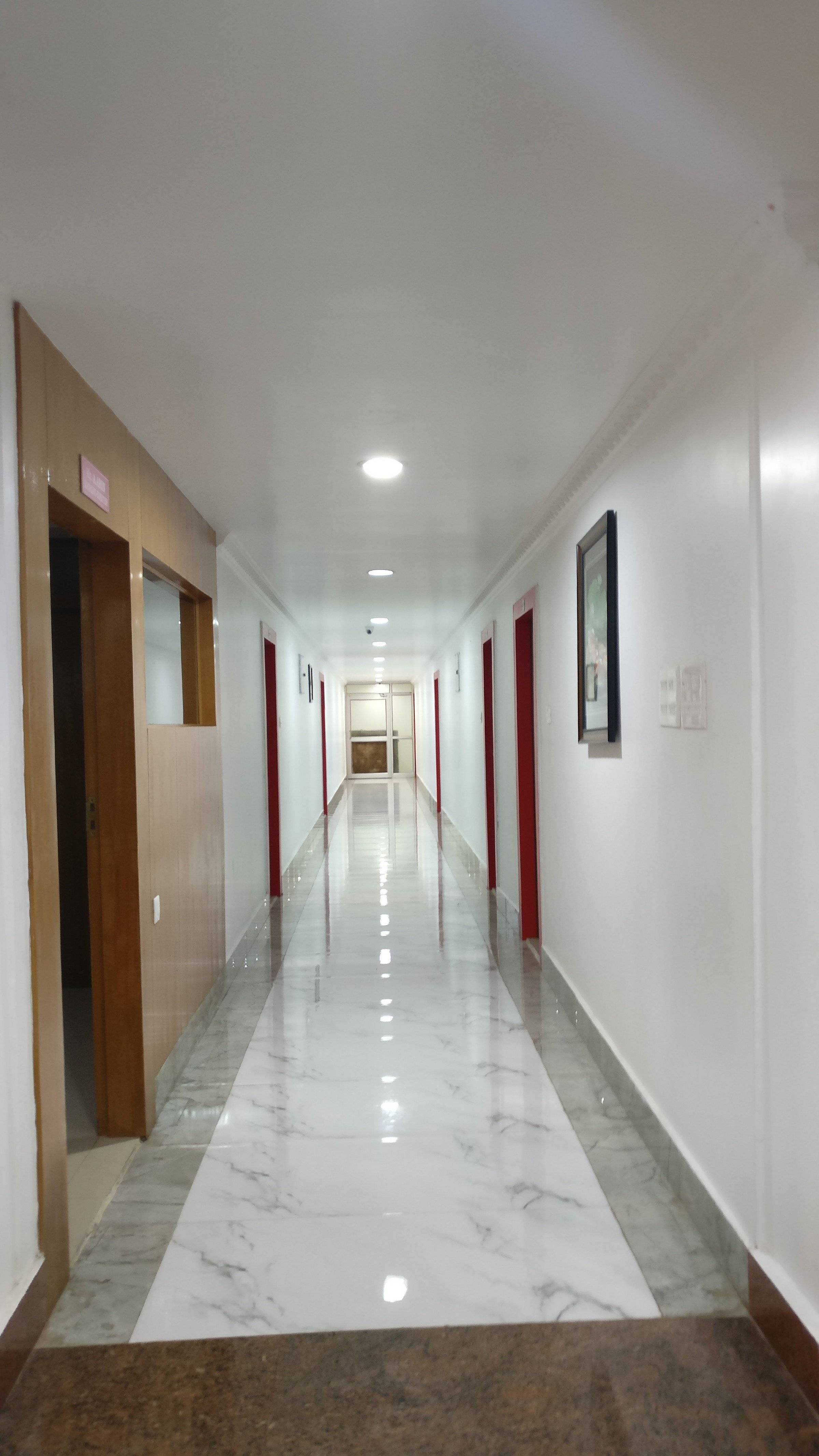 AT Hotels & Resorts, Port Blair 4