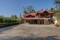 Aahan Hills Cottage