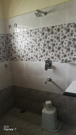 Aahan Hills Cottage, Coorg 4