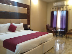 Hotel New Rajdarshan