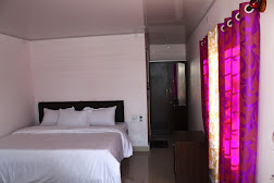 Coorg Sarayu Back Waterstay, Coorg 2