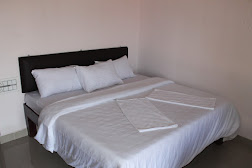 Coorg Sarayu Back Waterstay, Coorg 3