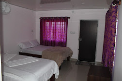 Coorg Sarayu Back Waterstay, Coorg 4