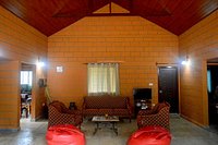 Coffee Bliss Homestay, Coorg 2
