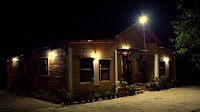 Coffee Bliss Homestay, Coorg 5