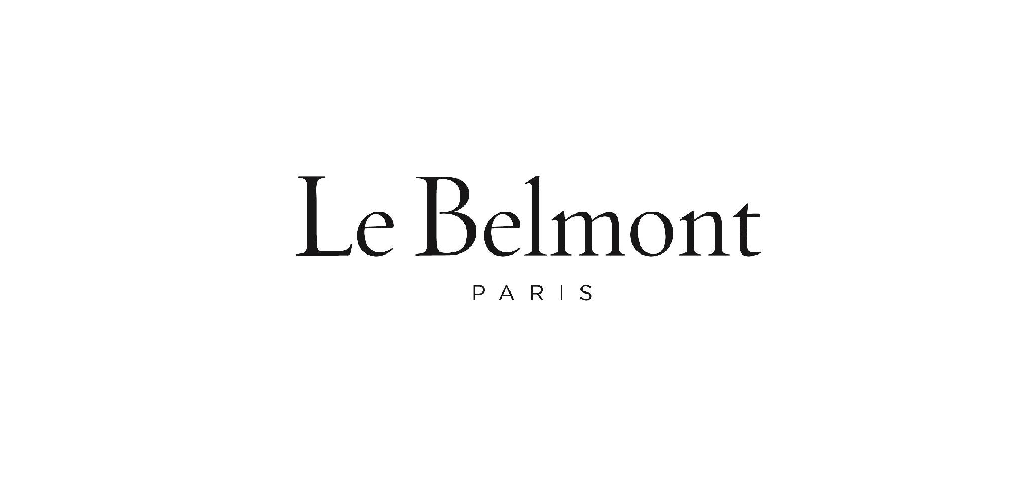 Hotel Le Belmont