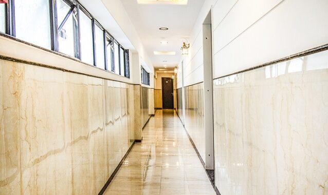 Fab Hotel Gharonda Residency, Pune 2