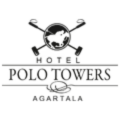 Hotel Polo Towers Agartala