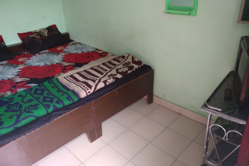 Gola Guest House, Agra 1