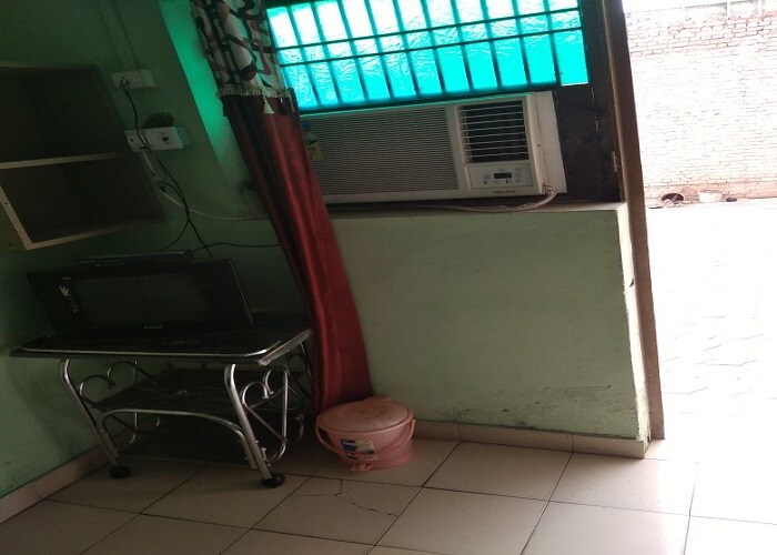 Gola Guest House, Agra 2