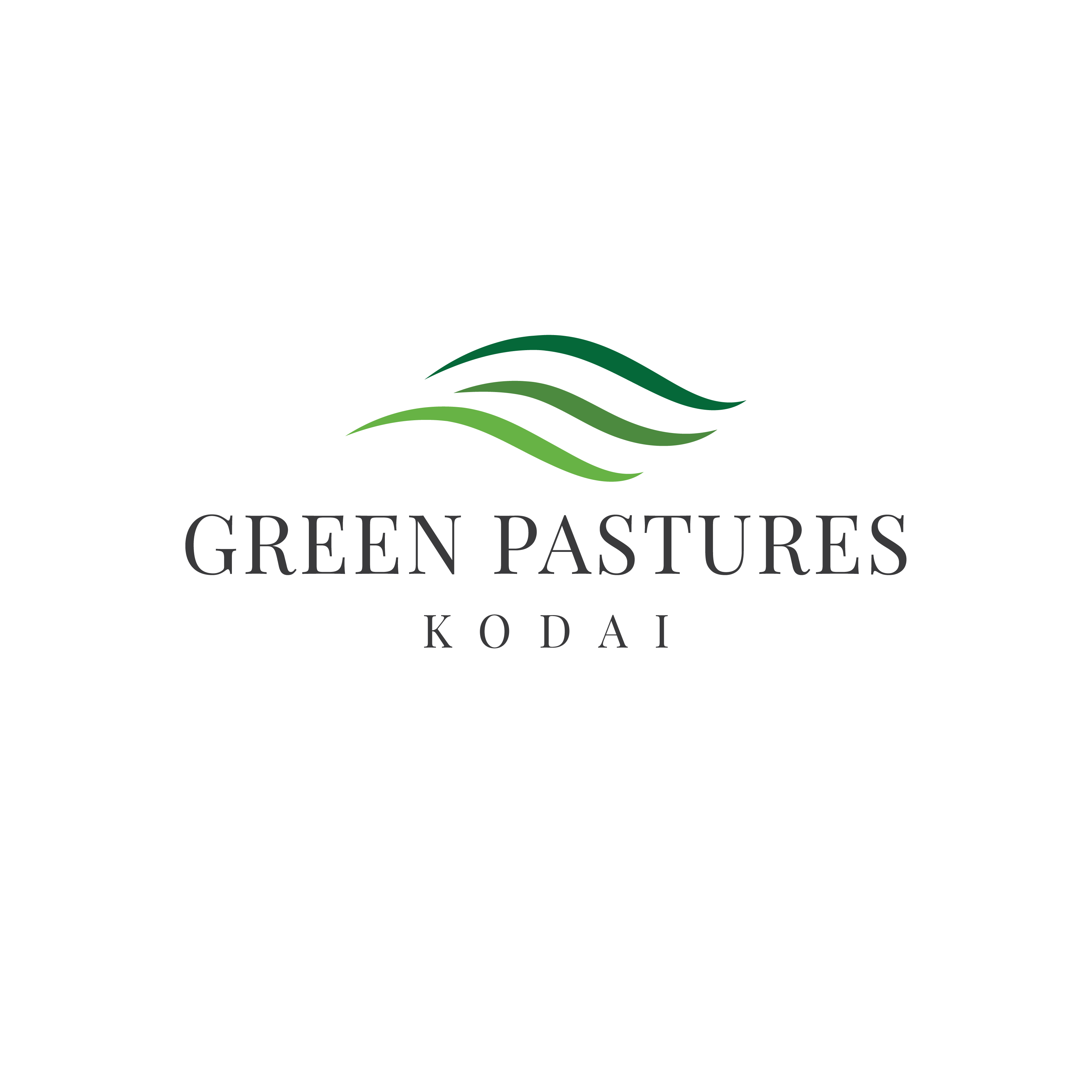 Green Pastures - A Hill Country Resort
