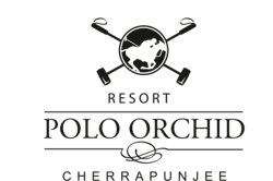 Polo Orchid Resort, Cherrapunjee