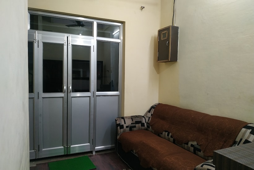 Shri Balaji Guest House, Varanasi 3