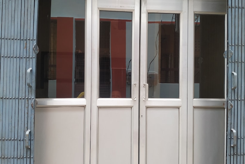 Shri Balaji Guest House, Varanasi 4
