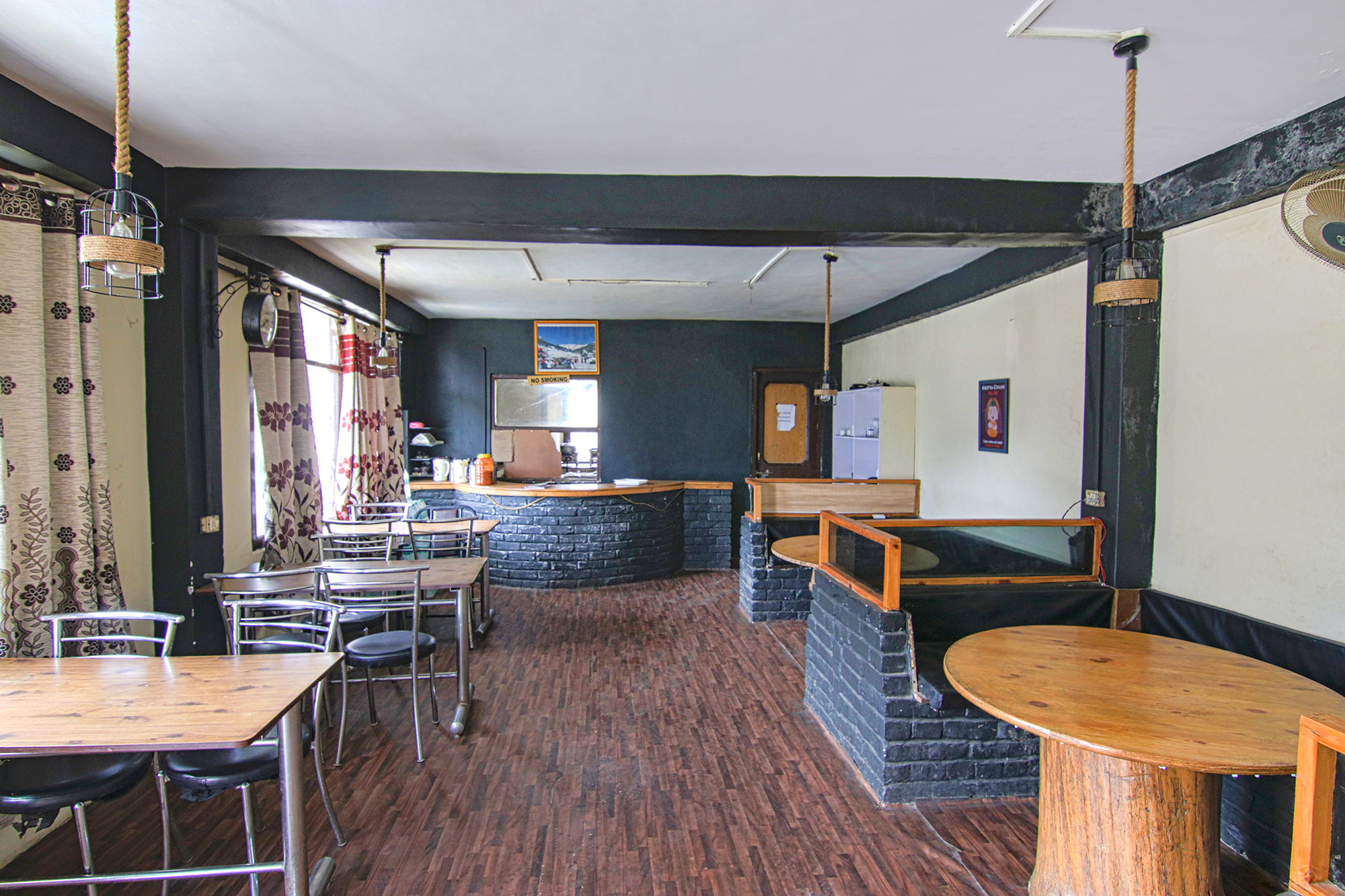 FabHotel Mahadev Cottage, Manali 2
