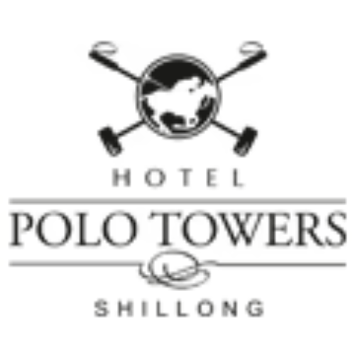 Hotel Polo Towers, Shillong