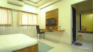 Vovam Service Apartment Formely DS Group