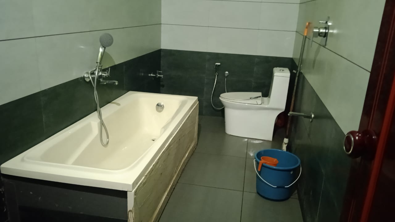 Zicilys Garden Home Stay and Service Villa