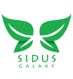 Sidus Galaxy Resort & Spa