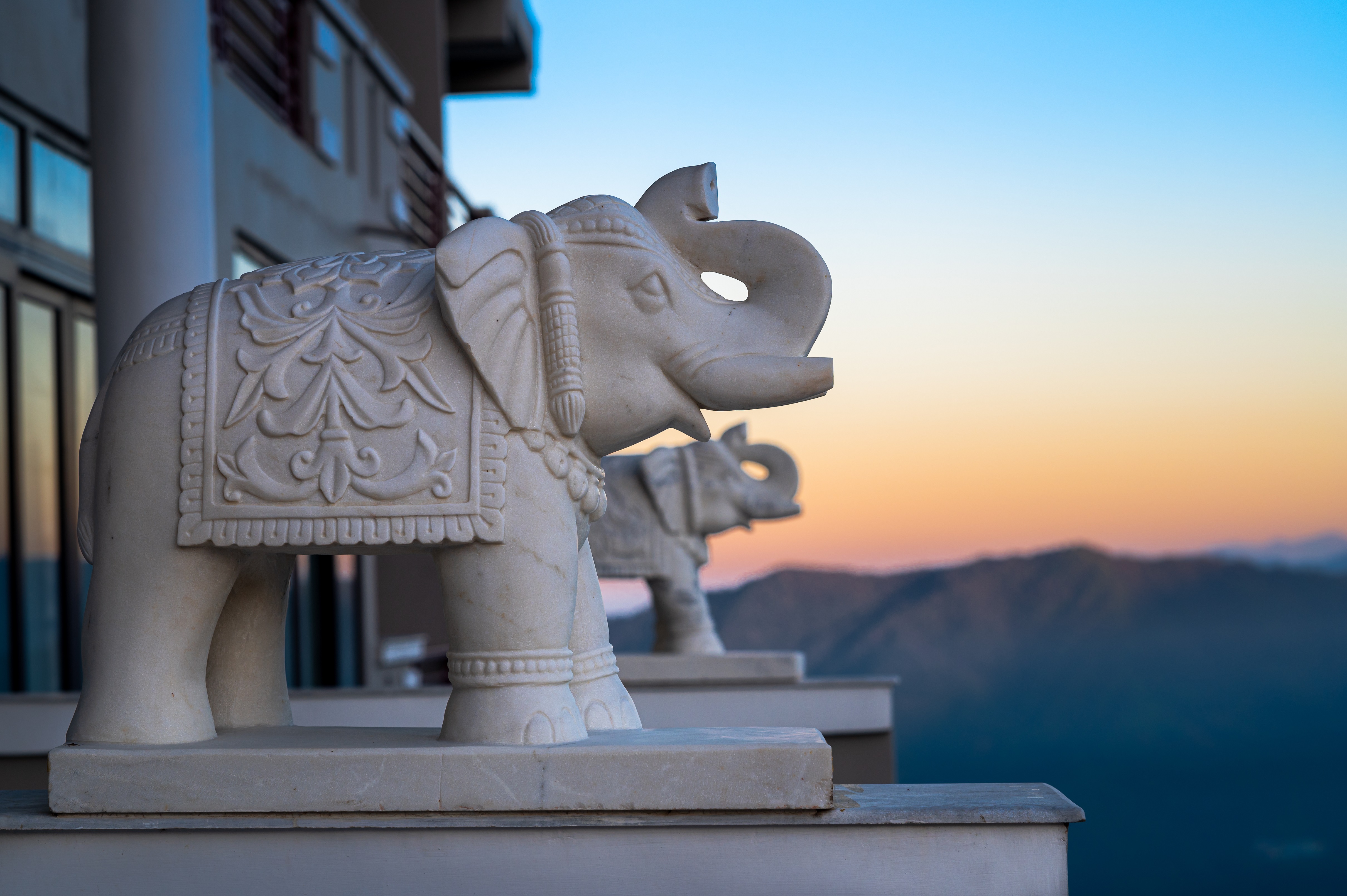 Revathi Resorts