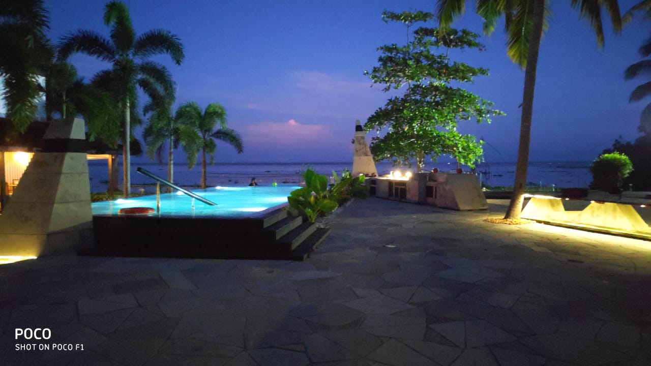 Leleela - A Kumarakom Backwater Boutique Resort, Alleppey 4