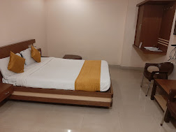 Canny Stay Sree Residency, Visakhapatnam 2