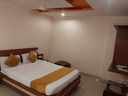 Canny Stay Sree Residency, Visakhapatnam 3