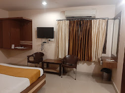 Canny Stay Sree Residency, Visakhapatnam 4