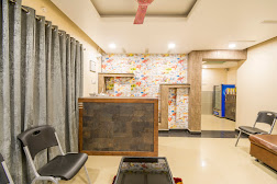 Canny Stay G V Inn, Visakhapatnam 2