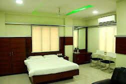 Shubh Vaibhav Inn, Visakhapatnam